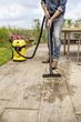 Промисловий пилосос Karcher WD 3-18 (1.628-550.0) - зображення 6