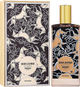 Woda perfumowana unisex Memo Irish Leather 200 ml (3700458604535) - obraz 1