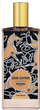 Woda perfumowana unisex Memo Irish Leather 200 ml (3700458604535) - obraz 2