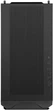 Корпус MSI MPG VELOX 300R AIRFLOW PZ - зображення 4