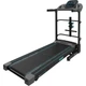 Беговая дорожка Cecotec DrumFit WayHome 1700 Sprint (CCTC-07185) Store - изображение 1