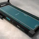 Бігова доріжка Cecotec DrumFit WayHome 1700 Sprint (CCTC-07185) 24633 - изображение 5