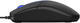 Миша A4Tech N-530S USB Black (4711421988247) - зображення 5