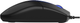Миша A4Tech N-530S USB Black (4711421988247) - зображення 7