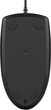 Миша A4Tech N-530S USB Black (4711421988247) - зображення 10