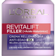 Крем для обличчя L'Oréal Paris Revitalift Filler з гіалуроновою кислотою денний 50 мл (3600522892595) - зображення 1