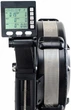 Гребной тренажер Fit-On Concept S7 (4401-0001) - изображение 18