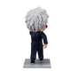 Фигурка Магическая битва Годжо Сатору Jujutsu Kaisen Gojo Satoru 11 см CH JK GS 11 01 - изображение 2