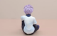 Фигурка Хантер х Хантер Киллуа Hunter x Hunter Killua 11 см (DDF9E95F81EB) - изображение 5