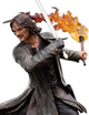 Фигурка WETA Workshop The Lord of The Rings Aragorn Властелин колец Арагорн 28 см (3CE931572881) - изображение 3