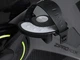 Велотренажер домашній Zipro Rook до 150 кг USB Bluetooth з електромагнітним навантаженням - зображення 7