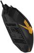 Миша A4Tech Bloody W63 Max USB Renegade Midnight (4711421000536) - зображення 3