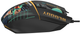 Миша A4Tech Bloody W63 Max USB Renegade Midnight (4711421000536) - зображення 6
