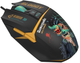 Миша A4Tech Bloody W63 Max USB Renegade Midnight (4711421000536) - зображення 7