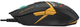 Миша A4Tech Bloody W63 Max USB Renegade Midnight (4711421000536) - зображення 8