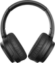 Навушники Tonsil R45BT Bluetooth Black (5904209570027) - зображення 2