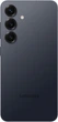 Smartfon Samsung Galaxy S25 12/128GB Blueblack (SM-S931) - obraz 5