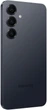 Smartfon Samsung Galaxy S25 12/128GB Blueblack (SM-S931) - obraz 6