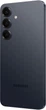 Smartfon Samsung Galaxy S25 12/128GB Blueblack (SM-S931) - obraz 7