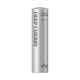 Бальзам для губ прозорий Kundal Lip Tual Balm Deep Cherry Соковита Вишня 3.5 г - зображення 1