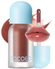 Масло-плампер Tocobo Juicy Berry Plumping Lip Oil Glam Max 13 Choco Berry червоно-коричневий 4 г - зображення 1