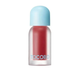 Олія-плампер Tocobo Juicy Berry Plumping Lip Oil Glam Max 05 Rosy Girl рожевий корал 4 г - зображення 3