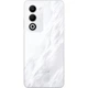 Мобильный телефон Oppo A5 6/128GB Mist White (OFCPH2727_WHITE _6/128) - изображение 7
