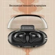 Наушники ColorWay Slim TWS-2 Earbuds Black (CW-TWS2BK) - изображение 7