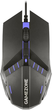 Комплект дротовий Tracer GameZone Boost USB Black (TRAKLA47475) - зображення 5