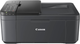 Urządzenie wielofunkcyjne Canon PIXMA TR4755i Black (5074C036AA) - obraz 1