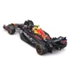 Авто-конструктор ORACLE RED BULL RACING RB19 1:24 (18-28507) - изображение 6