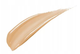 Podkład do twarzy L'Oreal Paris Accord Parfait Nude Serum 2-3 Light 30 ml (3600523990269) - obraz 3