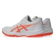 Кросівки для залу жіночі Asics Upcourt 6 (1072A107-102) укр. 36 (6,5) 23,5 см - зображення 3