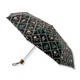 Зонт женский Fulton L354 Minilite-2 Cottage Garden L354-041918 - изображение 1