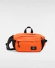 Сумка Vans Bounds Cross Body Bag VN0A7SCLFLM flame - зображення 1