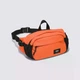 Сумка Vans Bounds Cross Body Bag VN0A7SCLFLM flame - зображення 3