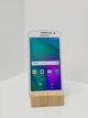 Смартфон Samsung Galaxy A3 A300FU 16гб (б/в) - зображення 1