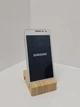 Смартфон Samsung Galaxy A3 A300FU 16гб (б/в) - зображення 3