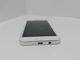 Смартфон Samsung Galaxy A3 A300FU 16гб (б/в) - зображення 5