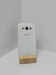 Смартфон Samsung Galaxy A3 A300FU 16гб (б/в) - зображення 10