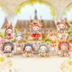 Коллекционная фигурка Pop Top Lucky Emma - Чайные посиделки (6971194780747) - изображение 2