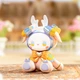 Коллекционная фигурка Pop Top Lucky Emma - Чайные посиделки (6971194780747) - изображение 7
