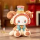 Коллекционная фигурка Pop Top Lucky Emma - Чайные посиделки (6971194780747) - изображение 8