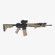 Магазин для AR/M4 Magpul PMAG® 30 GEN M3® Brown - изображение 4