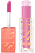 Róż w płynie Maybelline Sunkisser Matte Blush 32 Lilac Clouds 4.7 ml (3600531694203) - obraz 1