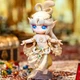 Колекційна фігурка-сюрприз Pop Top Rolife Suri Місто Лінфен (SJXX) - зображення 11