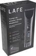 Тример для волосся та бороди Lafe MasterTrim (LAFTRY47538) - зображення 5