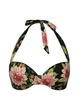 Лиф купальника женский Asos, размер 65E (SW000706-1-18) - изображение 1