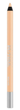 Kredka do oczu Urban Decay 24/7 Slide-On wodoodporna Beige Flag (3605973003804) - obraz 1