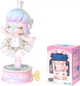 Figurka-niespodzianka Pop Top Rolife Nanci Muzeum Fantazji (ZOXX) - obraz 2